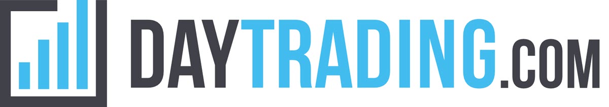 DAYTRADING.COM
