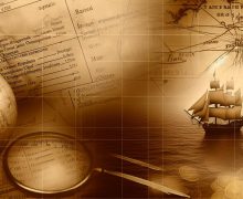 Insurance and the Economics of Slave Voyages