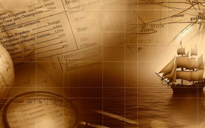 Insurance and the Economics of Slave Voyages