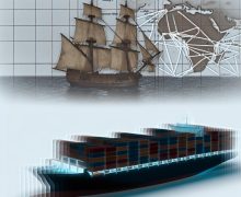 The Legacy of Maritime Slavery in Modern Shipping Routes